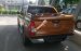 Bán Nissan Navara 2.5L, nhập khẩu Thái Lan, liên hệ ngay