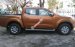 Bán Nissan Navara 2.5L, nhập khẩu Thái Lan, liên hệ ngay