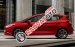 Bán ô tô Ford Fiesta 1.0 AT Ecoboost, đủ màu năm sản xuất 2018