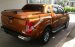 Bán Nissan Navara 2.5L, nhập khẩu Thái Lan, liên hệ ngay