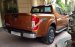 Bán Nissan Navara 2.5L, nhập khẩu Thái Lan, liên hệ ngay