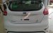 Bán xe Ford Fiesta 1.5L AT Sport năm sản xuất 2018, màu trắng, giá chỉ 480 triệu
