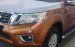 Bán Nissan Navara 2.5L, nhập khẩu Thái Lan, liên hệ ngay