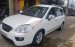 Bán Kia Carens 1.6 đăng ký 2010