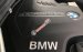 Bán xe BMW X3 xDrive20i năm 2018, màu bạc, nhập khẩu