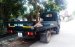 Bán xe tải Thaco Ollin C1500
