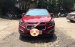 Bán Chevrolet Cruze 1.8AT đời 2016, màu đỏ