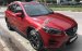 Bán Mazda CX 5 Facelift 2016, màu đỏ chính chủ