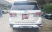 Bán xe Toyota Fortuner TRD Sportive 2014, số tự động 1 cầu, xem xe thích ngay, giá thương lượng