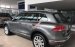 Cần bán Volkswagen Touareg 3.6L V6 FSI 2018, xe nhập mới chính hãng, hỗ trợ vay 80% xe. Hotline: 0933365188