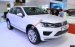 Cần bán Volkswagen Touareg 3.6L V6 FSI, màu trắng, nhập khẩu nguyên chiếc, hỗ trợ tài chính. Hotline: 0933365188