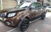 Thăng Tuvanxe bán Nissan Navara VL 2017 nhiều đồ chơi