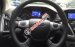 Bán Ford Focus 2.0 AT 2015, màu trắng
