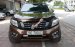 Thăng Tuvanxe bán Nissan Navara VL 2017 nhiều đồ chơi