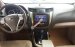 Thăng Tuvanxe bán Nissan Navara VL 2017 nhiều đồ chơi