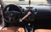 Bán Kia Forte SX đời 2011, màu bạc số sàn