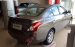 Cần bán xe Nissan Sunny XV năm 2016, màu xám, nhập khẩu nguyên chiếc