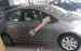 Cần bán chiếc Toyota Yaris 2010, số tự động, nhập khẩu nguyên chiếc từ Đài Loan