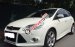 Bán Ford Focus 2.0 AT 2015, màu trắng