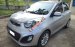 Cần bán xe Kia Picanto Sx 2013 số tự động, bảo dưỡng theo đúng định kì