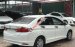 Bán Honda City 1.5 MT năm sản xuất 2015, màu trắng, 450tr