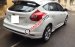 Bán Ford Focus 2.0 AT 2015, màu trắng