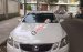 Bán Lexus GS 300H đời 2005, màu trắng xe gia đình