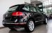 Bán xe Volkswagen Touareg 3.6L V6 FSI, nhập khẩu mới chính hãng, hỗ trợ vay 80% xe. Hotline: 0933 365 188
