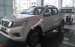 Bán ô tô Nissan Navara EL Premium, màu trắng,giao xe ngay .LH 0985.411.427