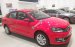 (VW Trường Chinh) Polo Sedan 2016 nhiều màu giảm giá chỉ còn 620 triệu, liên hệ 0938 280 264 ngay để báo KM