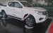 Bán ô tô Nissan Navara EL Premium, màu trắng,giao xe ngay .LH 0985.411.427