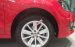 (VW Trường Chinh) Polo Sedan 2016 nhiều màu giảm giá chỉ còn 620 triệu, liên hệ 0938 280 264 ngay để báo KM