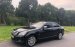 Xe Cũ Mercedes-Benz C 200 2008
