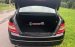 Xe Cũ Mercedes-Benz C 200 2008