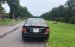 Xe Cũ Mercedes-Benz C 200 2008