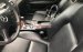 Xe Cũ Mercedes-Benz C 200 2008