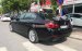 Xe Cũ BMW 5 520i 2016