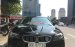 Xe Cũ BMW 5 520i 2016