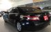 Xe Cũ Toyota Camry LE 2.5AT 2009