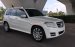 Xe Cũ Mercedes-Benz GLK 300 4Matic 2009