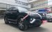 Bán ô tô Toyota Fortuner V 4X2AT 2017 - Màu đen