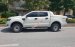 Bán xe Ford Ranger XL 2.2L 4x4 MT năm sản xuất 2016, màu trắng, nhập khẩu