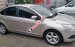 Bán xe Ford Focus năm 2009, màu bạc còn mới, 315 triệu