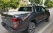 Cần bán Ford Ranger Wildtrak 3.2 đời 2017, sơn zin cả xe, đẹp như mới