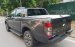 Cần bán Ford Ranger Wildtrak 3.2 đời 2017, sơn zin cả xe, đẹp như mới