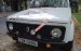 Cần bán Lada Niva1600 đời 1995, màu trắng, 78 triệu