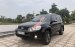 Bán Ford Escape XLS năm 2013, màu đen chính chủ, giá chỉ 526 triệu