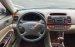 Bán xe Toyota Camry 3.0 V6 AT 2002