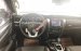 Bán ô tô Toyota Fortuner V 4X2AT 2017 - Màu đen