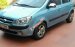 Cần bán xe Hyundai Getz 1.1,cam kết 100% xe gia đình